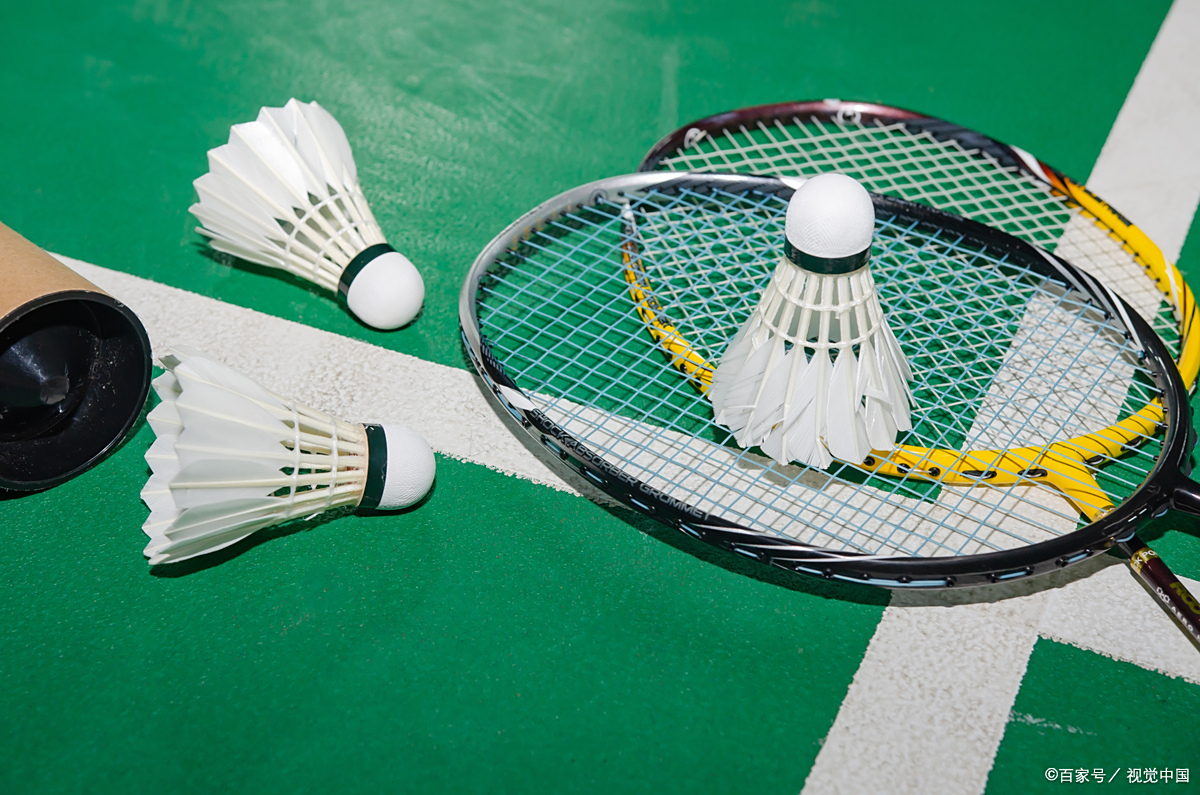 让内容更贴 让内容更贴