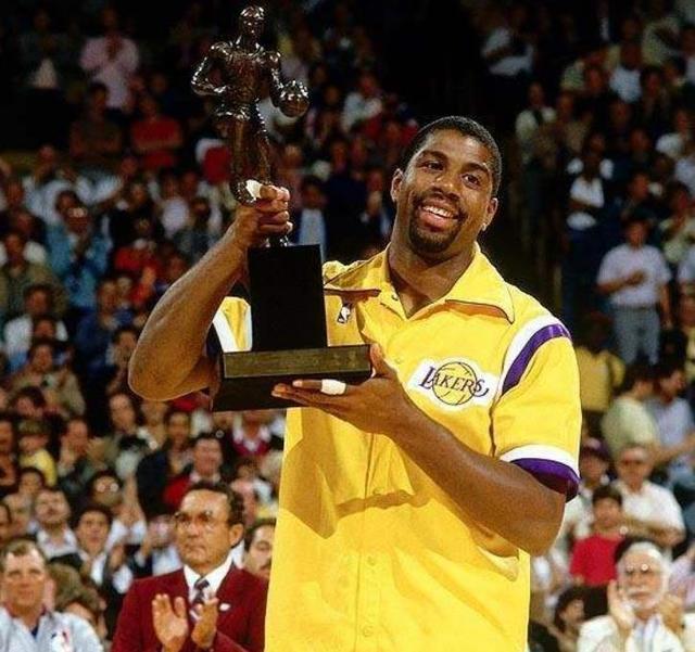 不太可能是 不太可能是