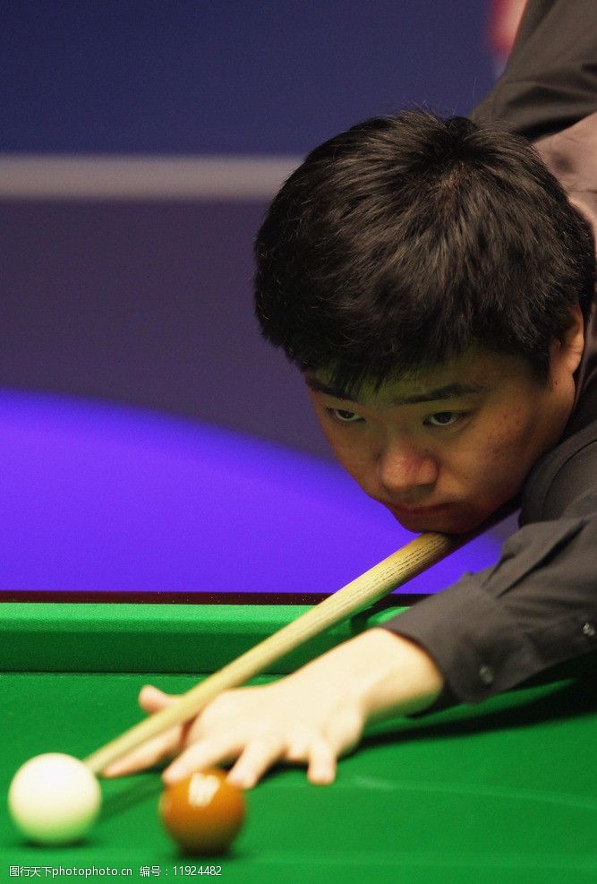 格的稳定化 格的稳定化