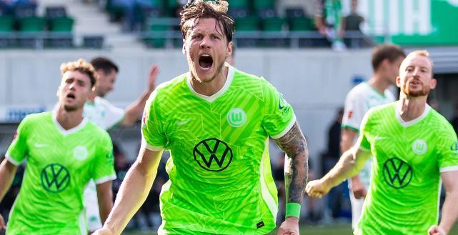 减少防守针 减少防守针