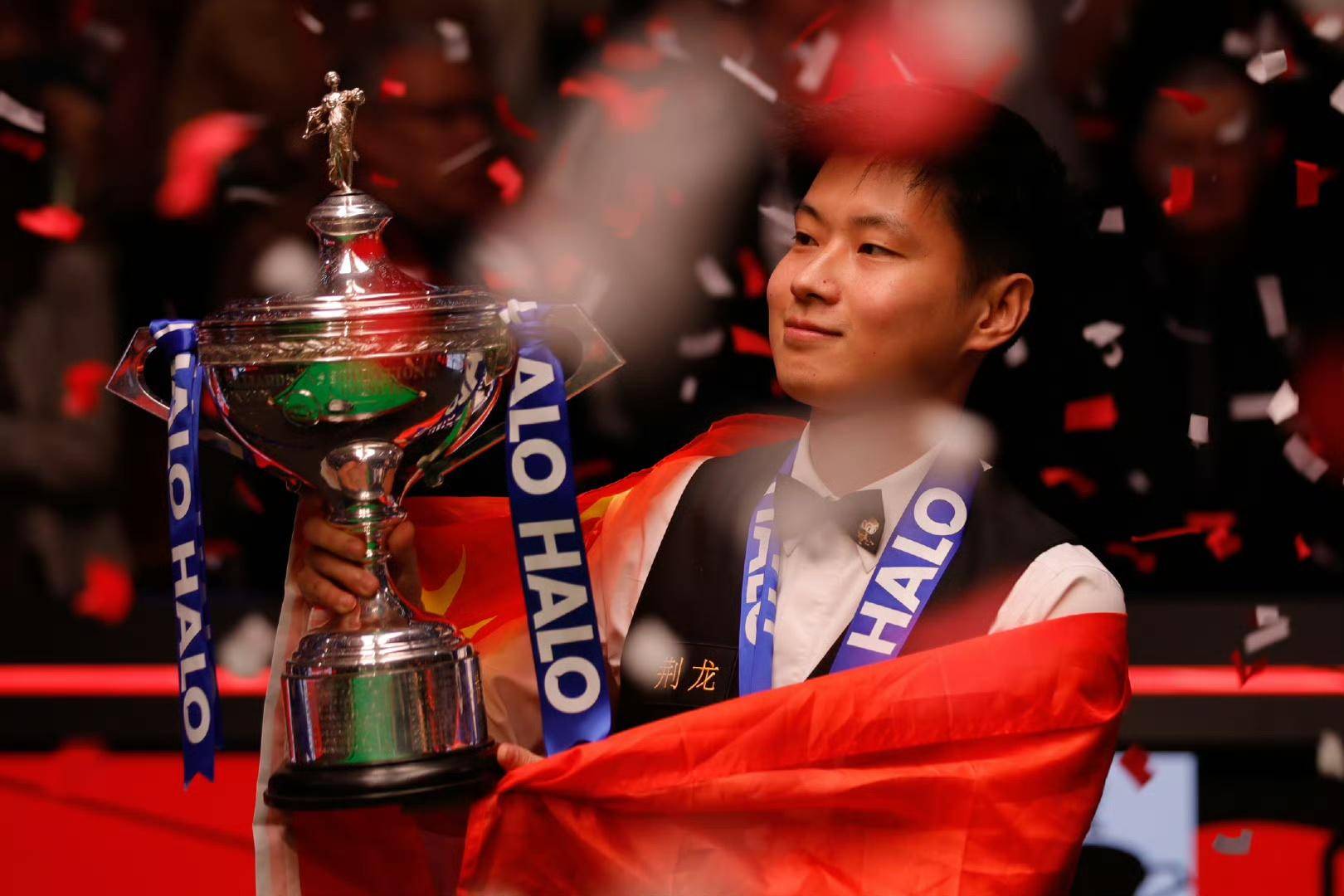 平衡的战术 平衡的战术