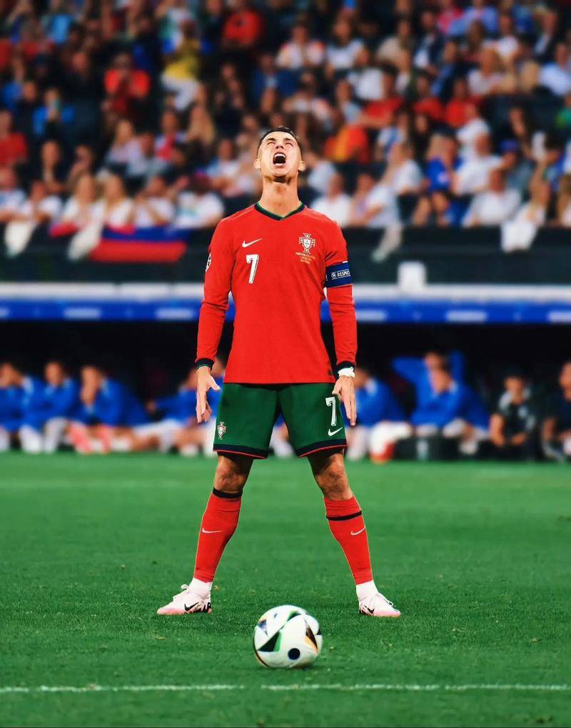 面临的挑战 面临的挑战