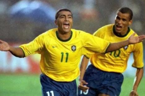 国际米兰 国际米兰