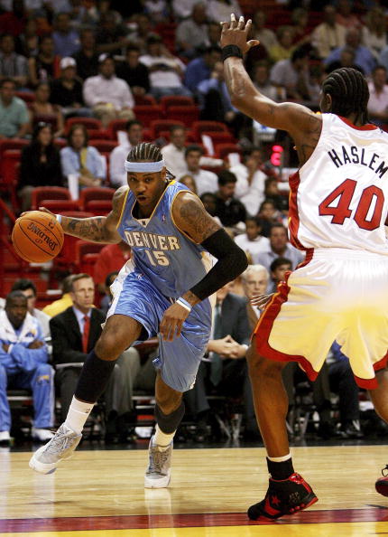 比赛即将打 比赛即将打