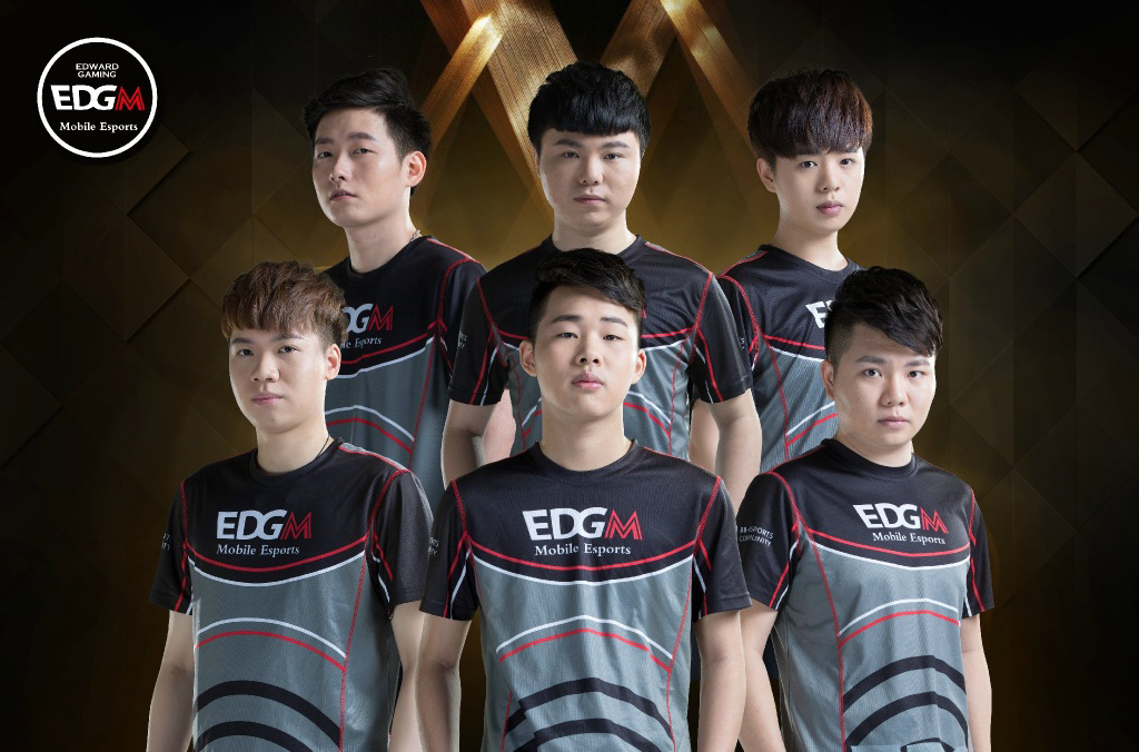 虽然最终罗 虽然最终罗