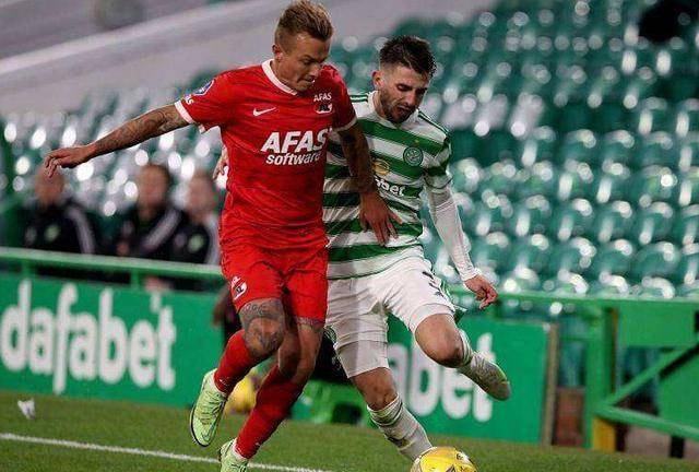 罗马主场迎 罗马主场迎