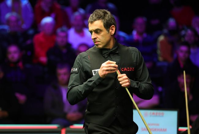 AC米兰凭 AC米兰凭