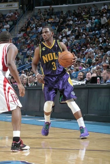 并在第45 并在第45