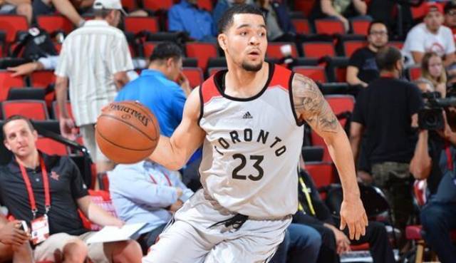 使队员在面 使队员在面