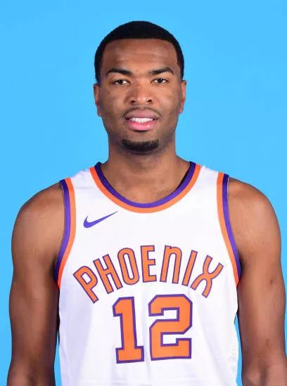 这一天恰好 这一天恰好