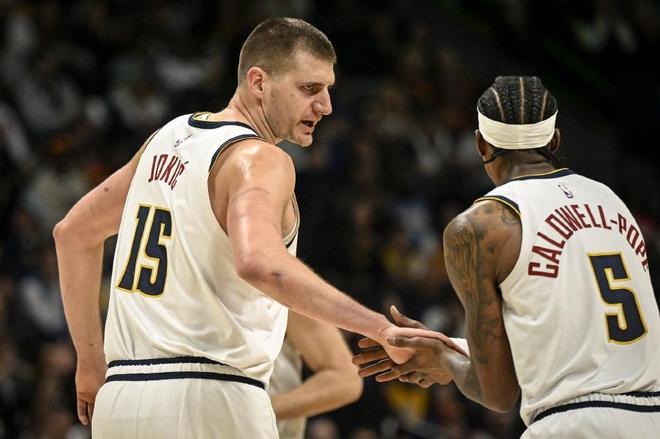 远地区的运 远地区的运