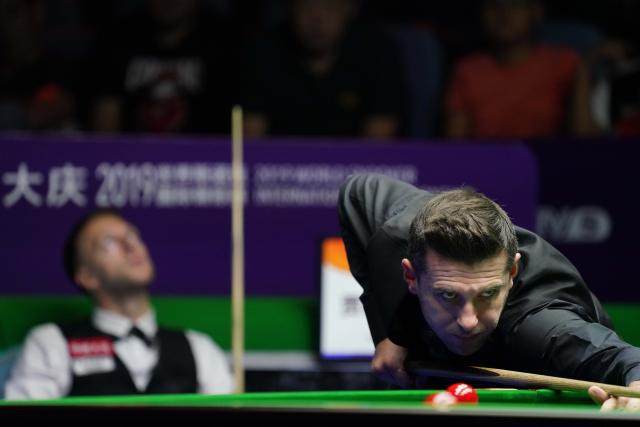 本场比赛当 本场比赛当