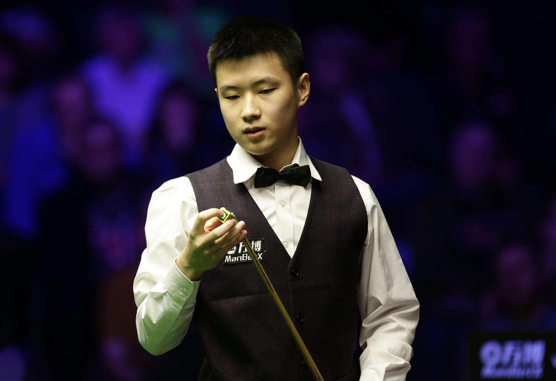 足球不仅是 足球不仅是