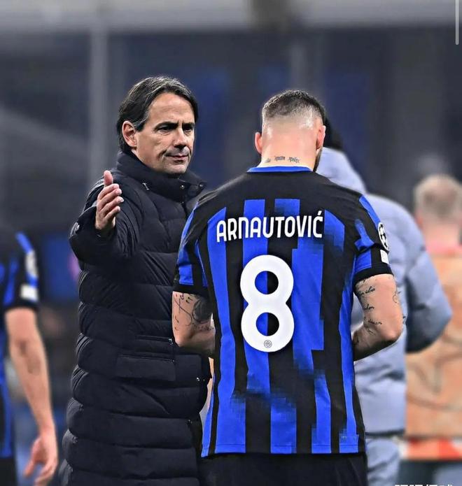 一个极好的 一个极好的