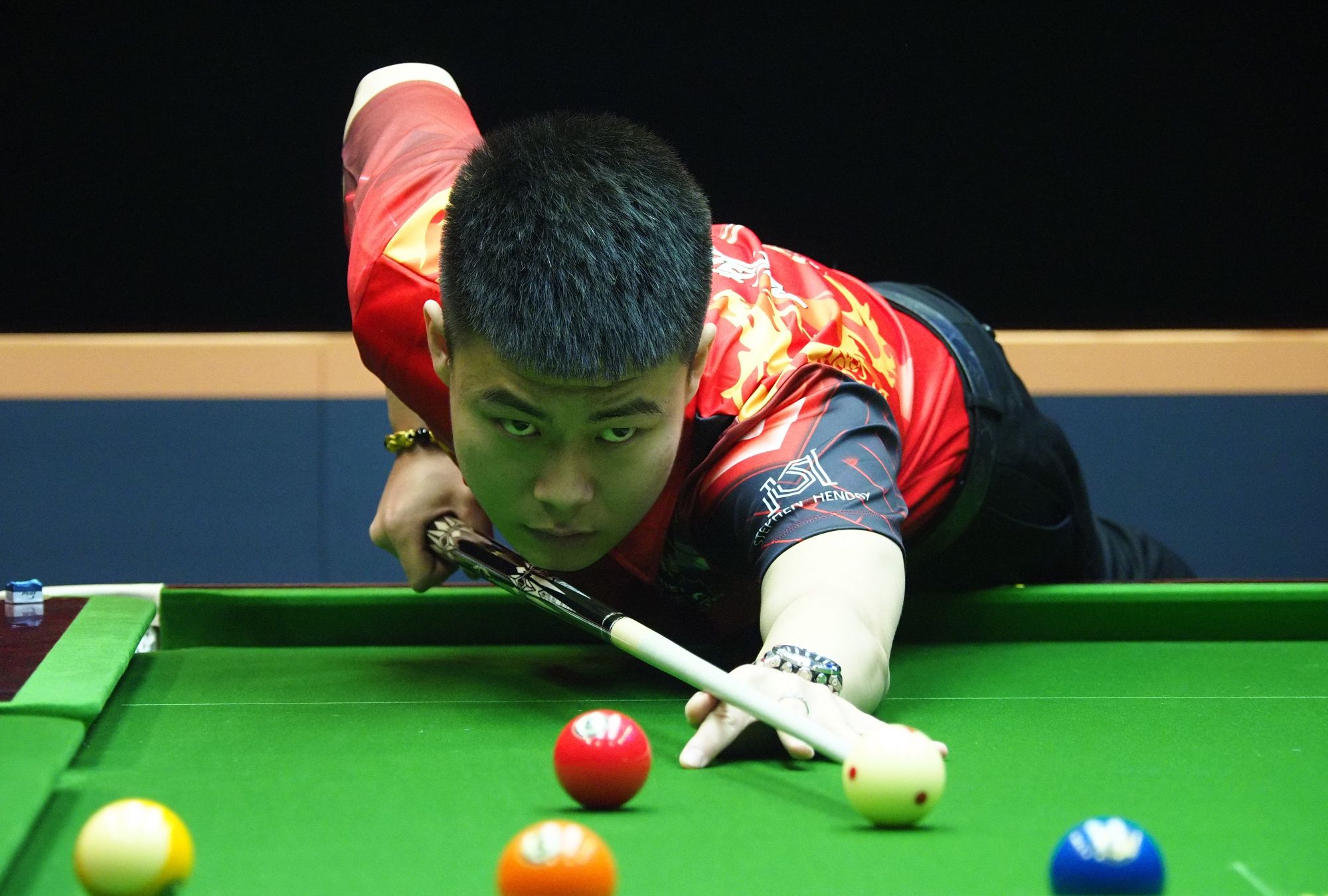 更是一种象 更是一种象