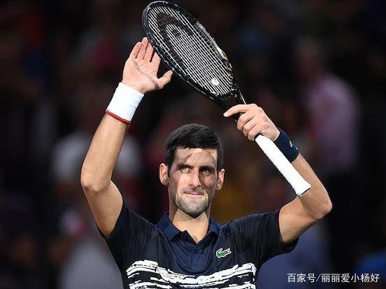 中的定心丸 中的定心丸