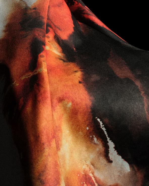 度与节奏 度与节奏