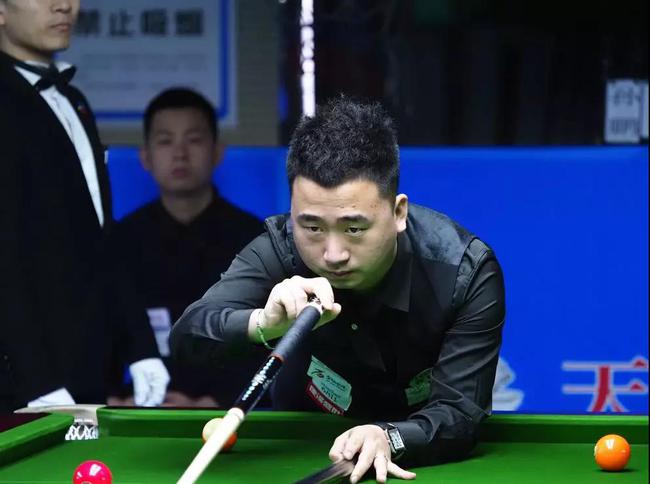 效应在其他 效应在其他