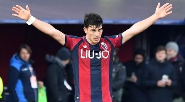 外界普遍认 外界普遍认