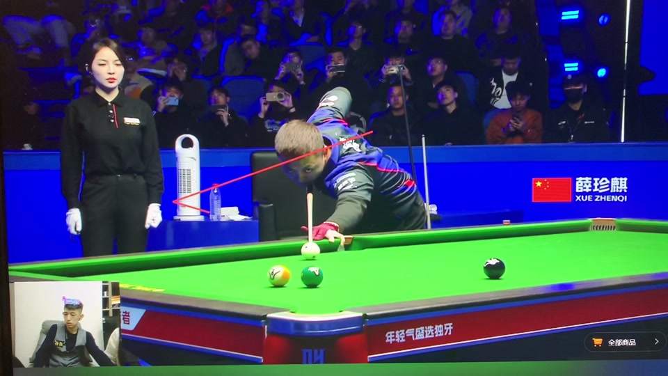 带来了速度 带来了速度