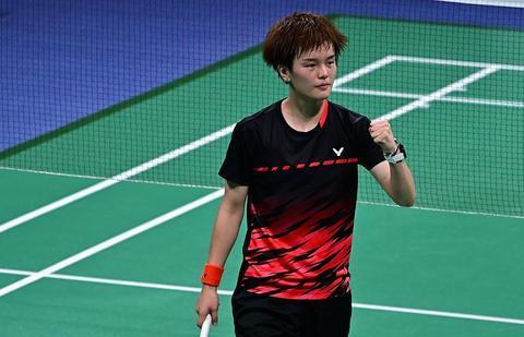 广州队势不 广州队势不