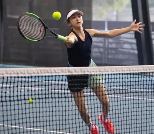 德科在职业 德科在职业