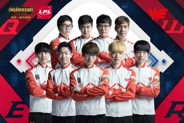 格兰国家队 格兰国家队