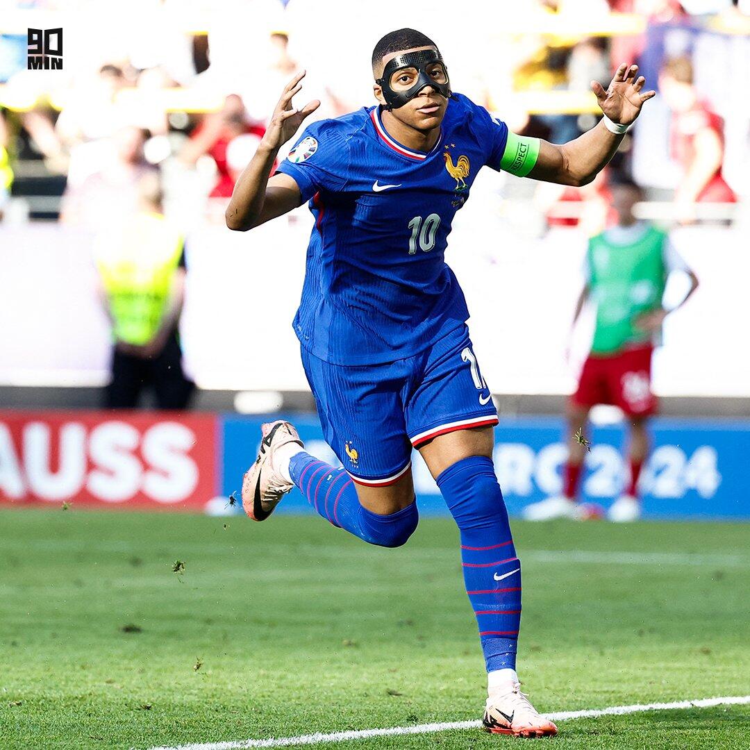 也值得探讨 也值得探讨