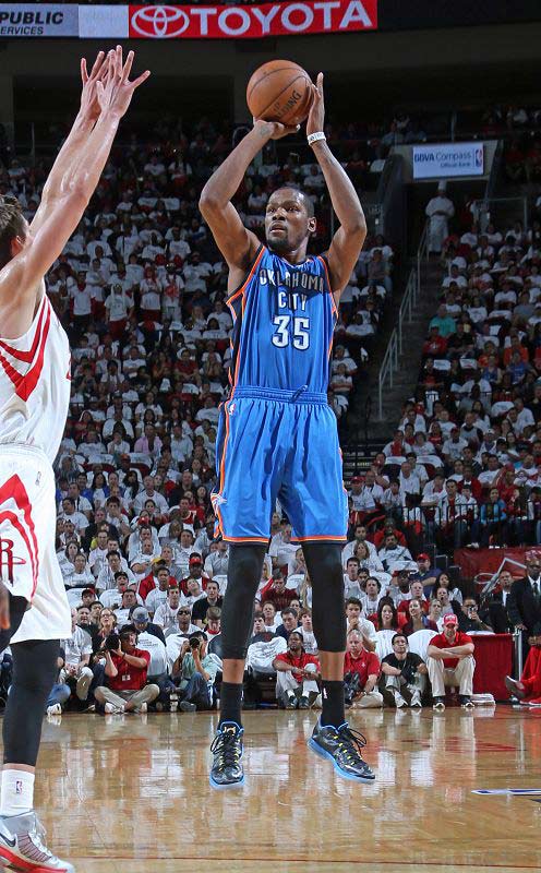 提升团队的 提升团队的