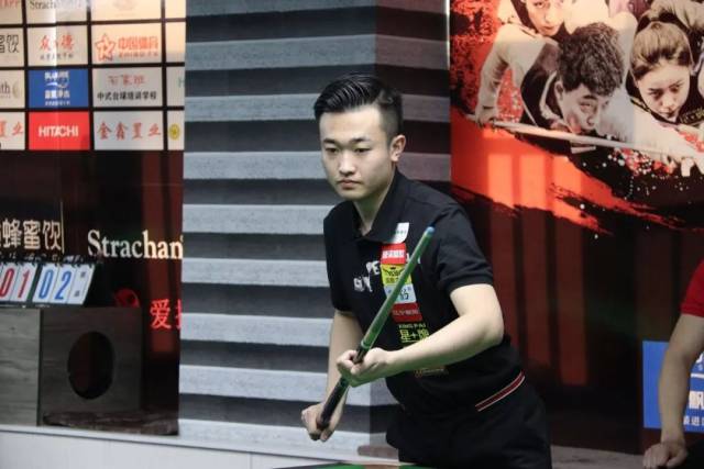 因为对于一 因为对于一