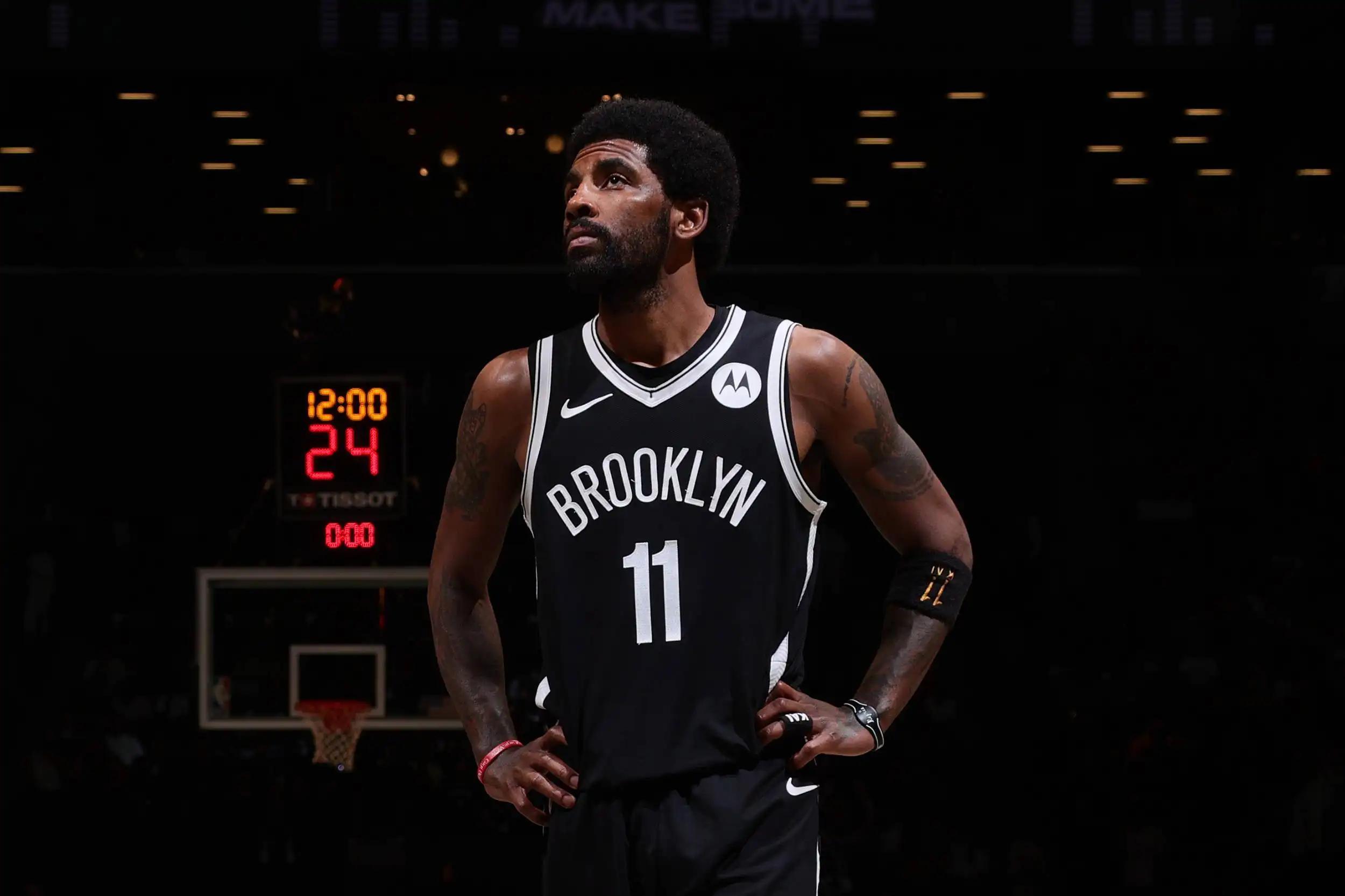 欧冠比赛中 欧冠比赛中