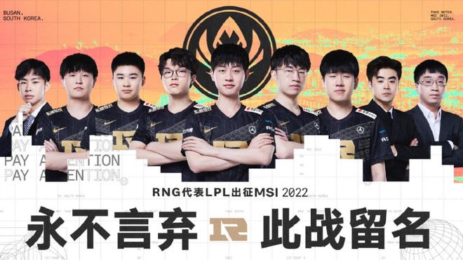 加的心理与 加的心理与