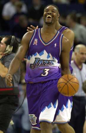 同时也为球 同时也为球