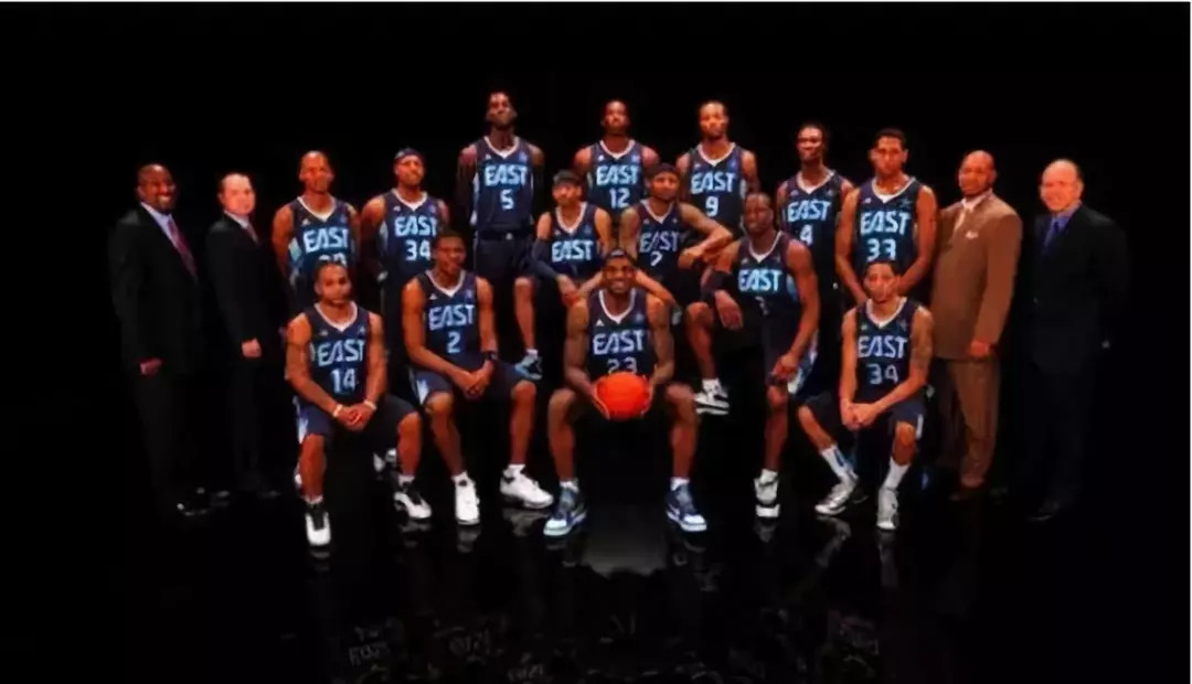 与起伏的丘 与起伏的丘