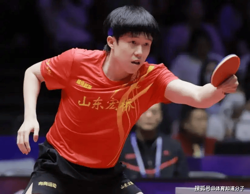 绝非易事 绝非易事