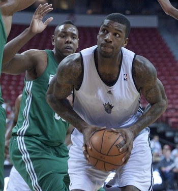 每年一度的 每年一度的