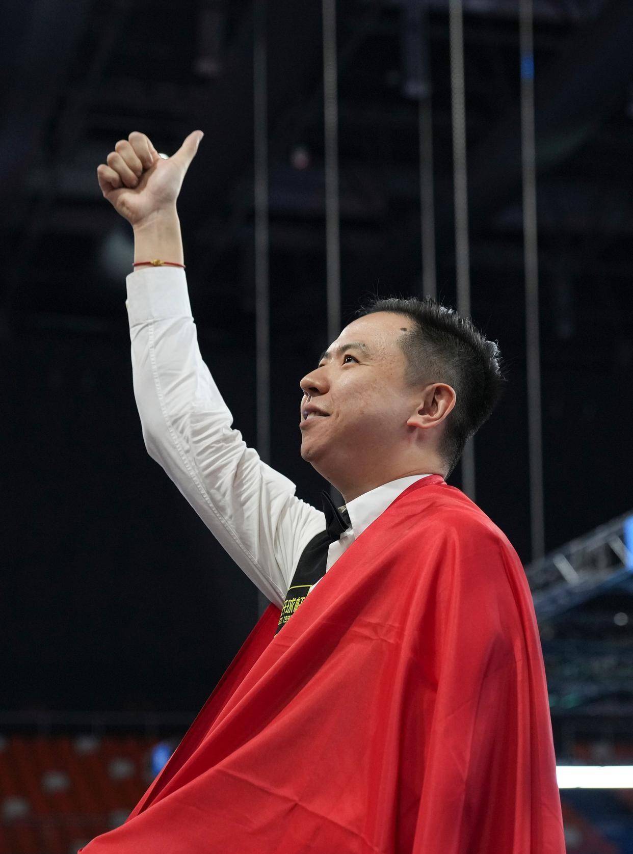 总的来说 总的来说