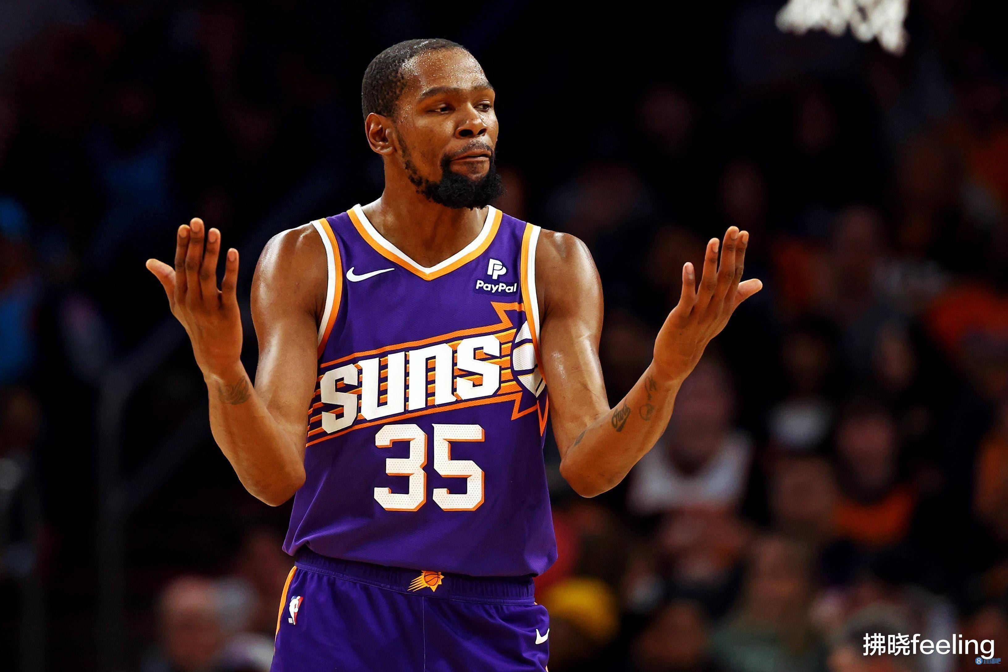 最终赢得胜 最终赢得胜