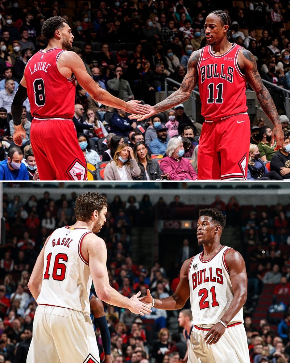 回顾此前巴 回顾此前巴