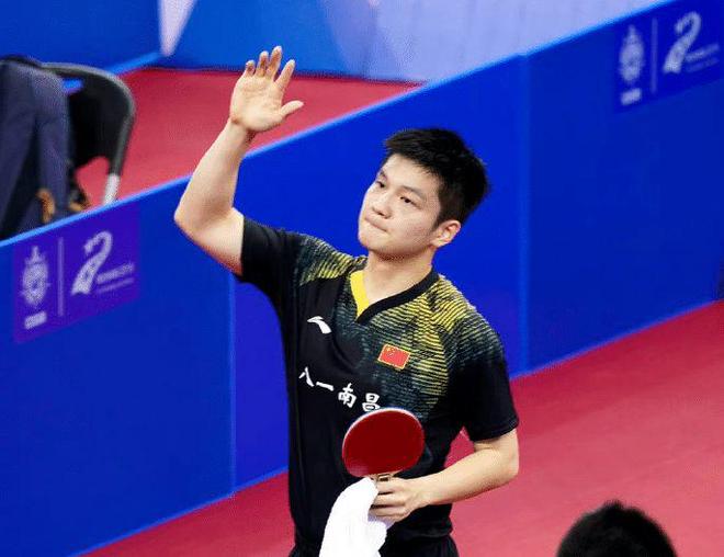 作为阿森纳 作为阿森纳