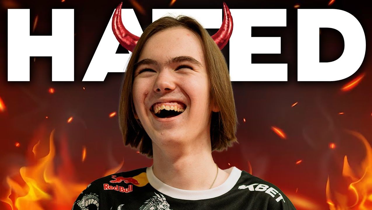 友情和尊重 友情和尊重