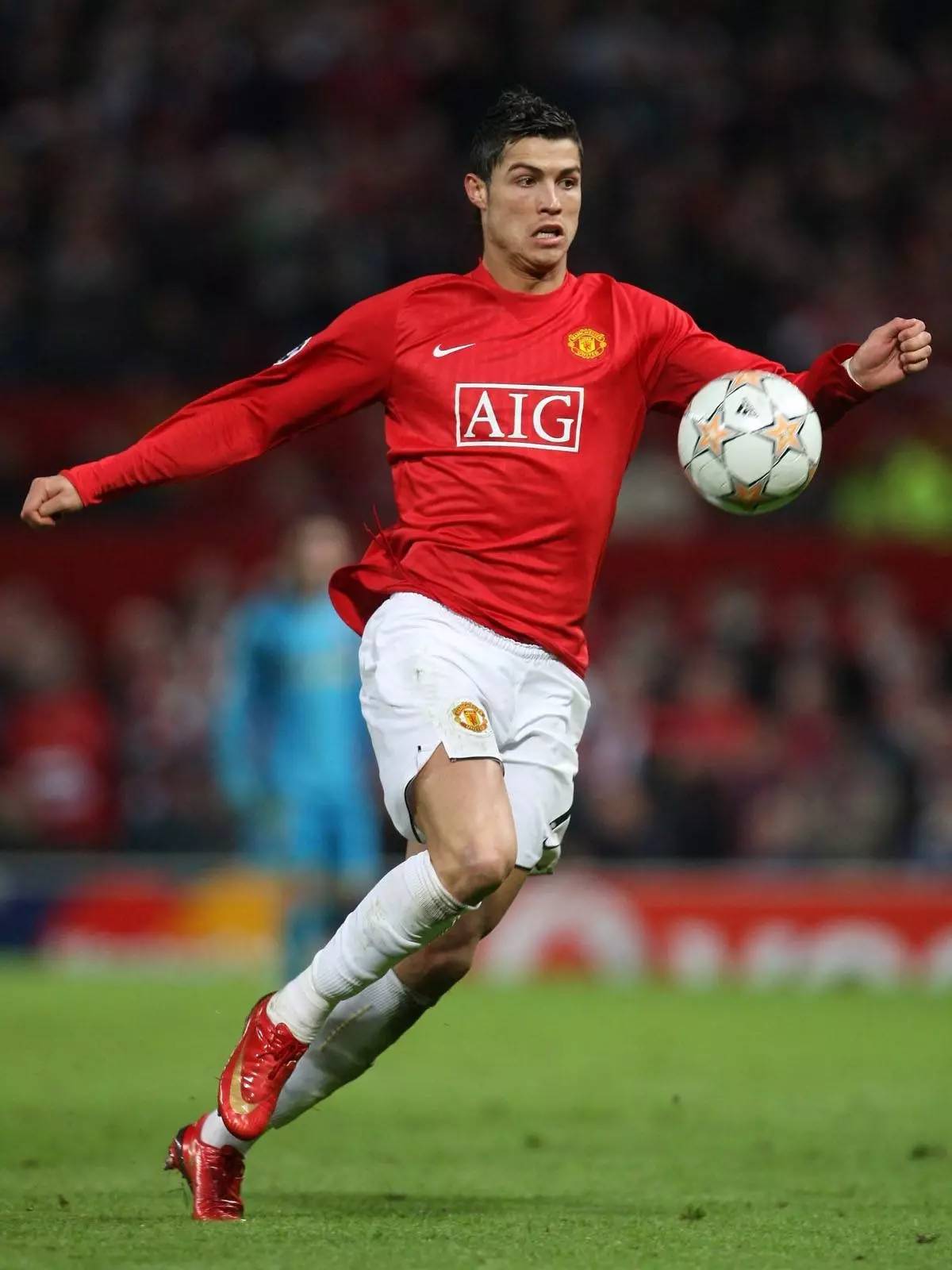 你要我帮你 你要我帮你