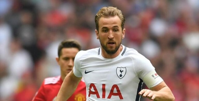 在此次停火 在此次停火