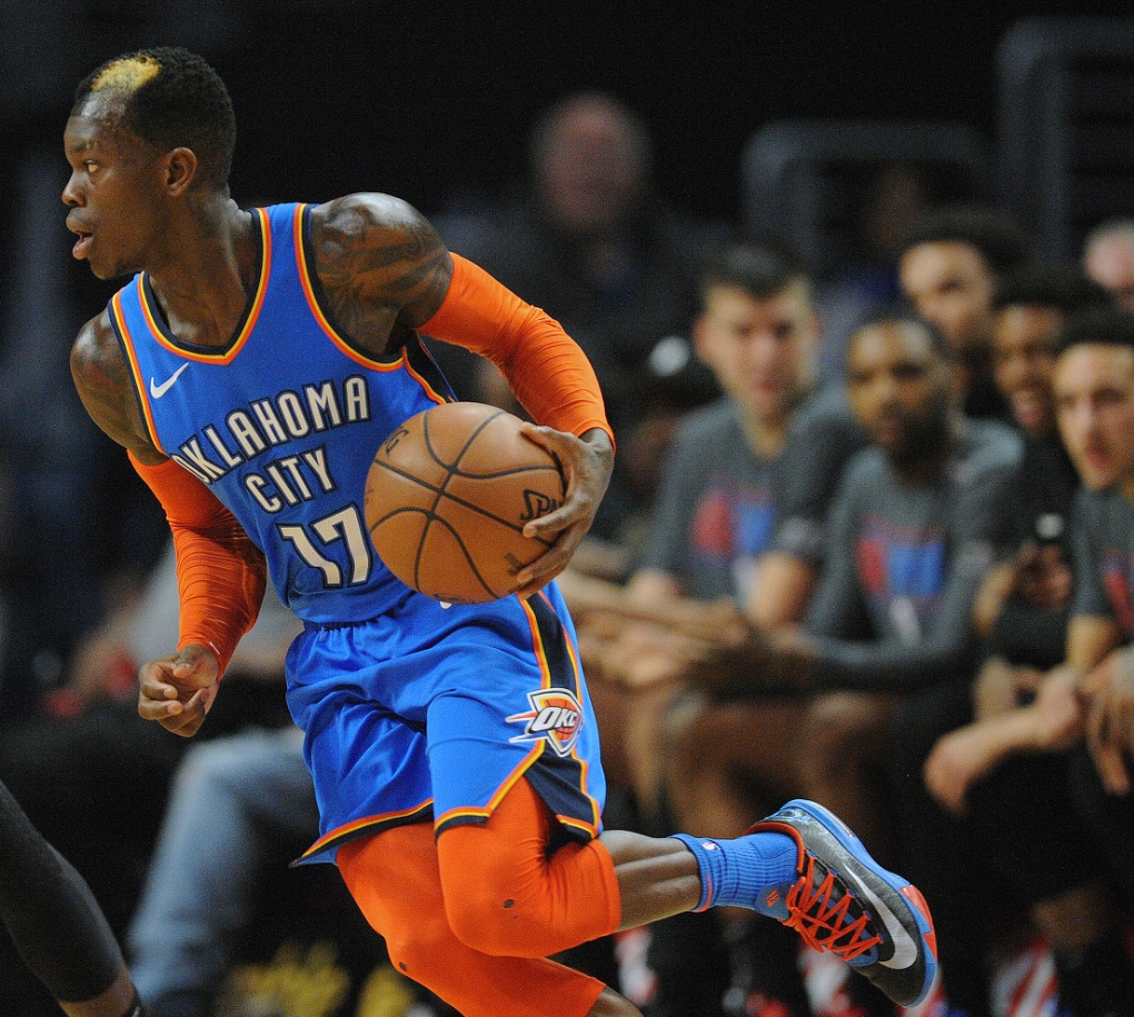 旅如约而至 旅如约而至