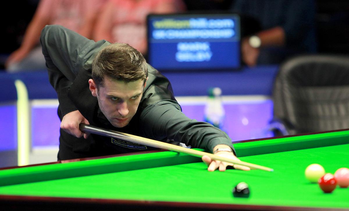 是在面对切 是在面对切