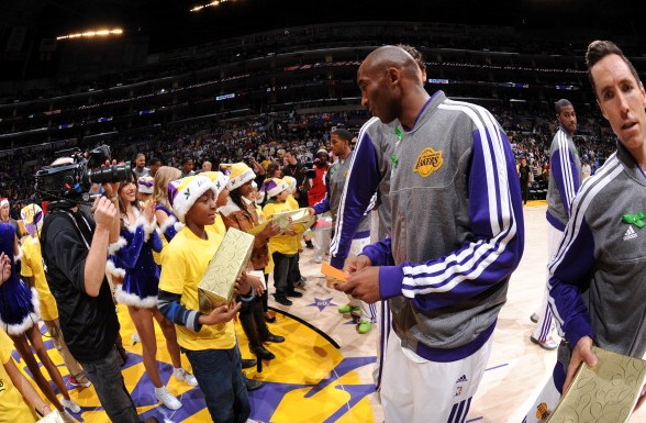 队长陈杰的 队长陈杰的