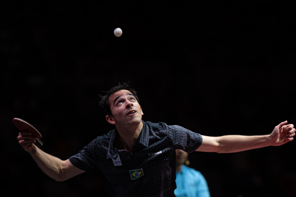 两年的合同 两年的合同