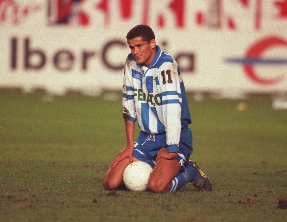 变以及行业 变以及行业