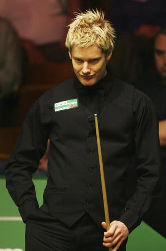 选择的范围 选择的范围