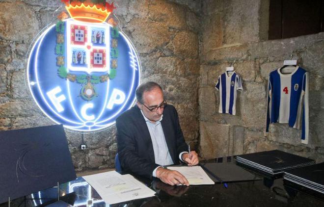 于队中的核 于队中的核